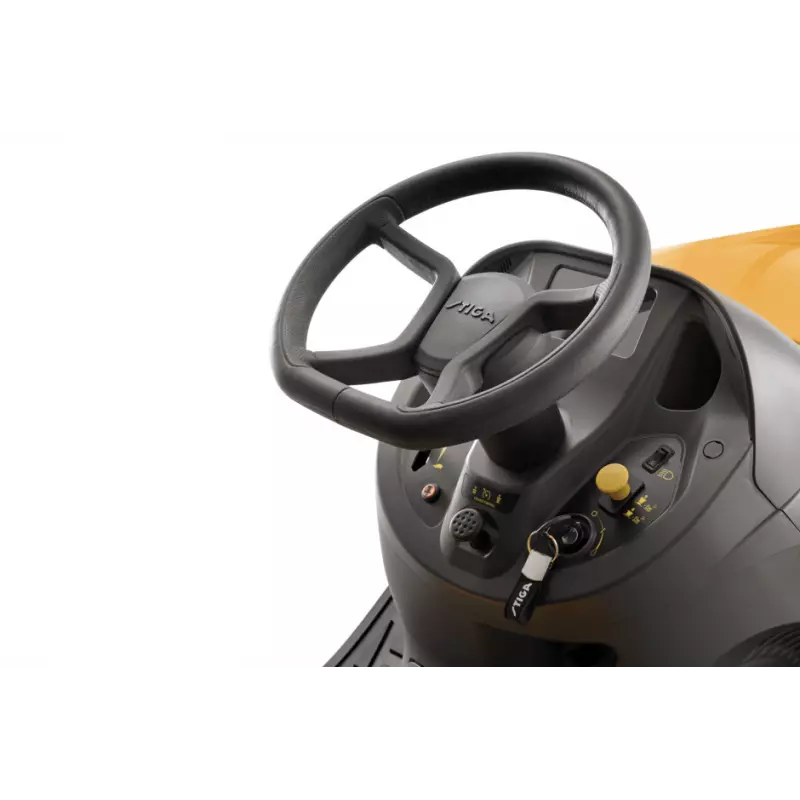 Estate9122WX_2T1535381ST2P_detail02